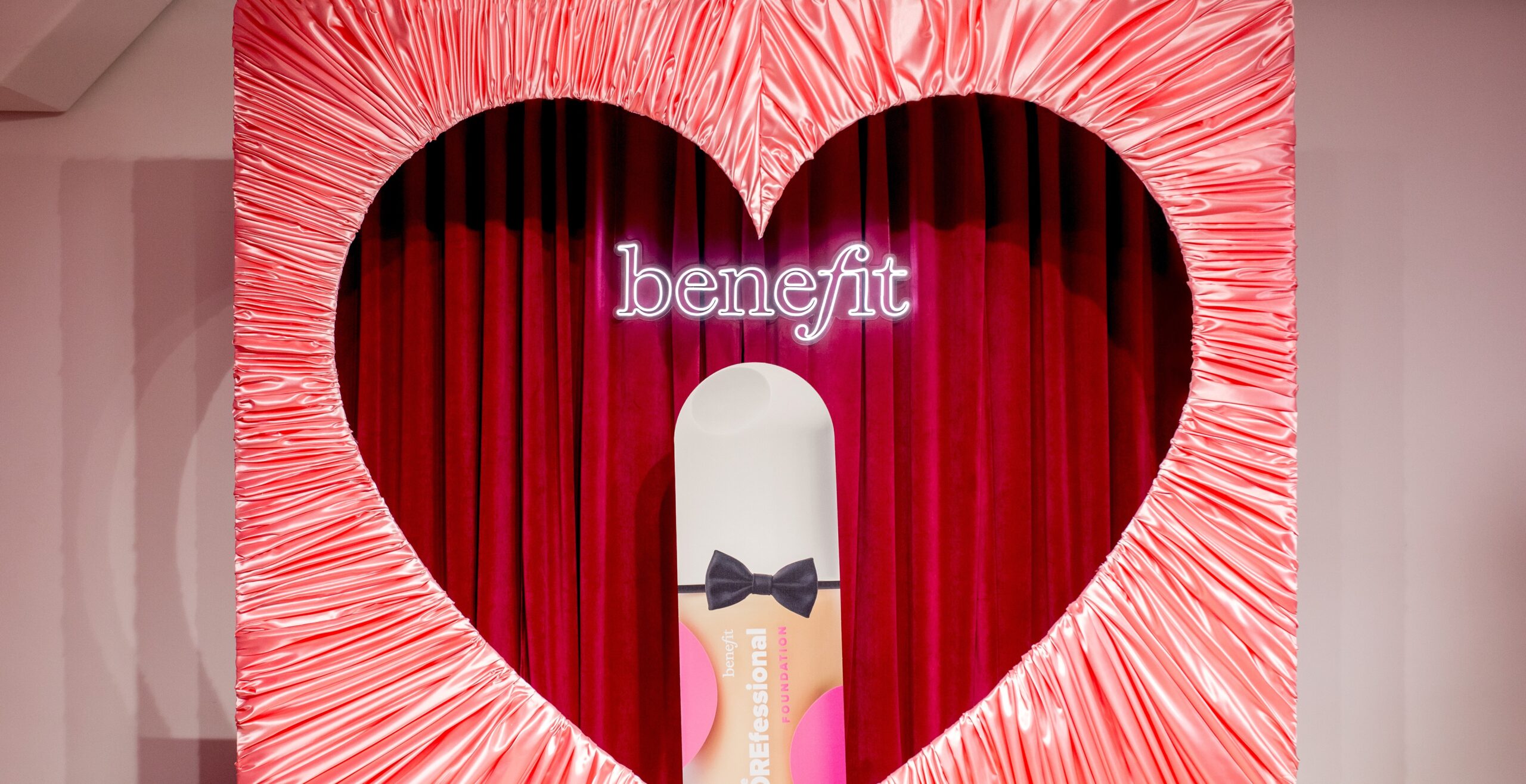 SPEED DATING BENEFIT POR EL BAÚL DE LAS PIQUÉ