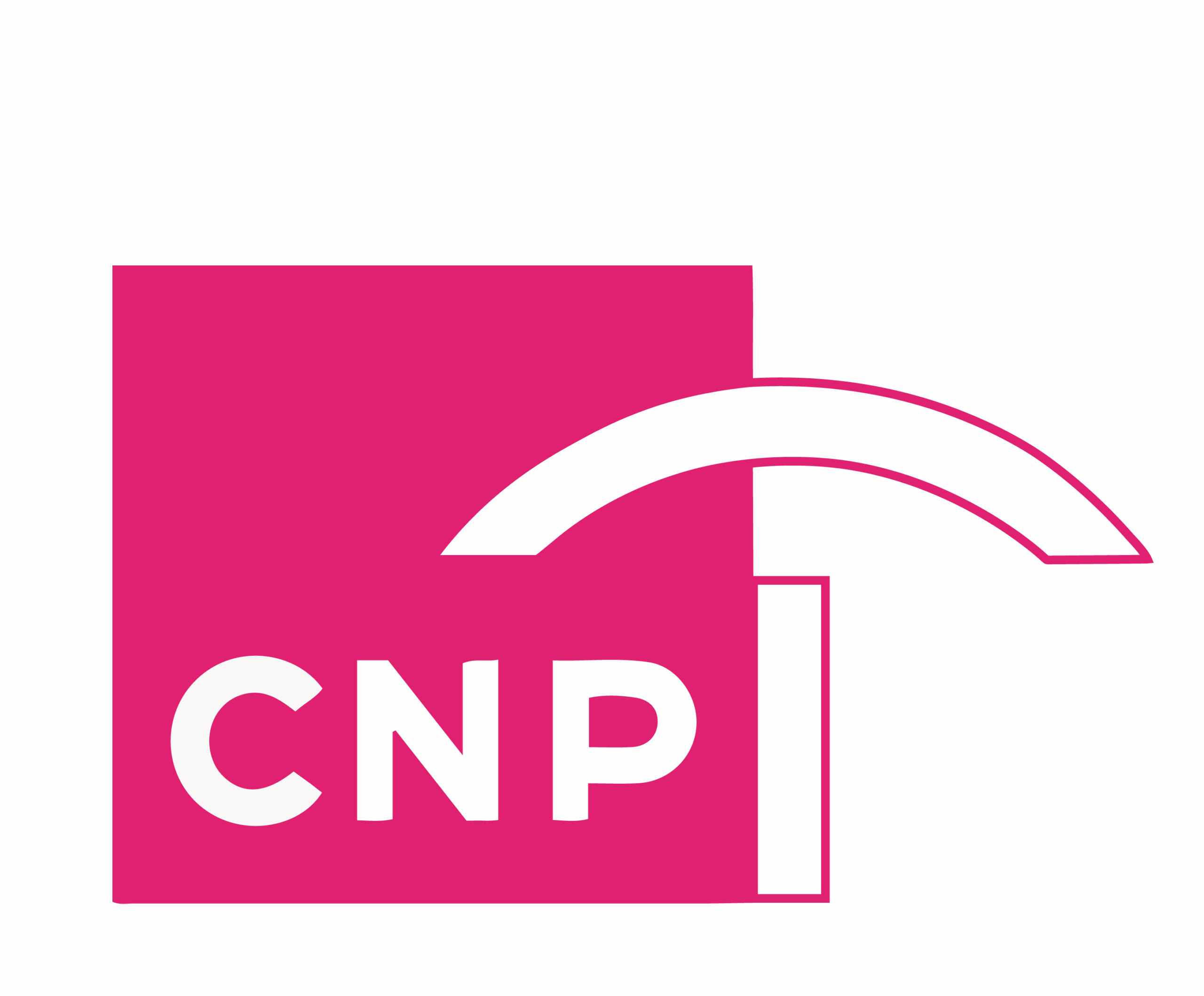 Logo de CNP Partners
