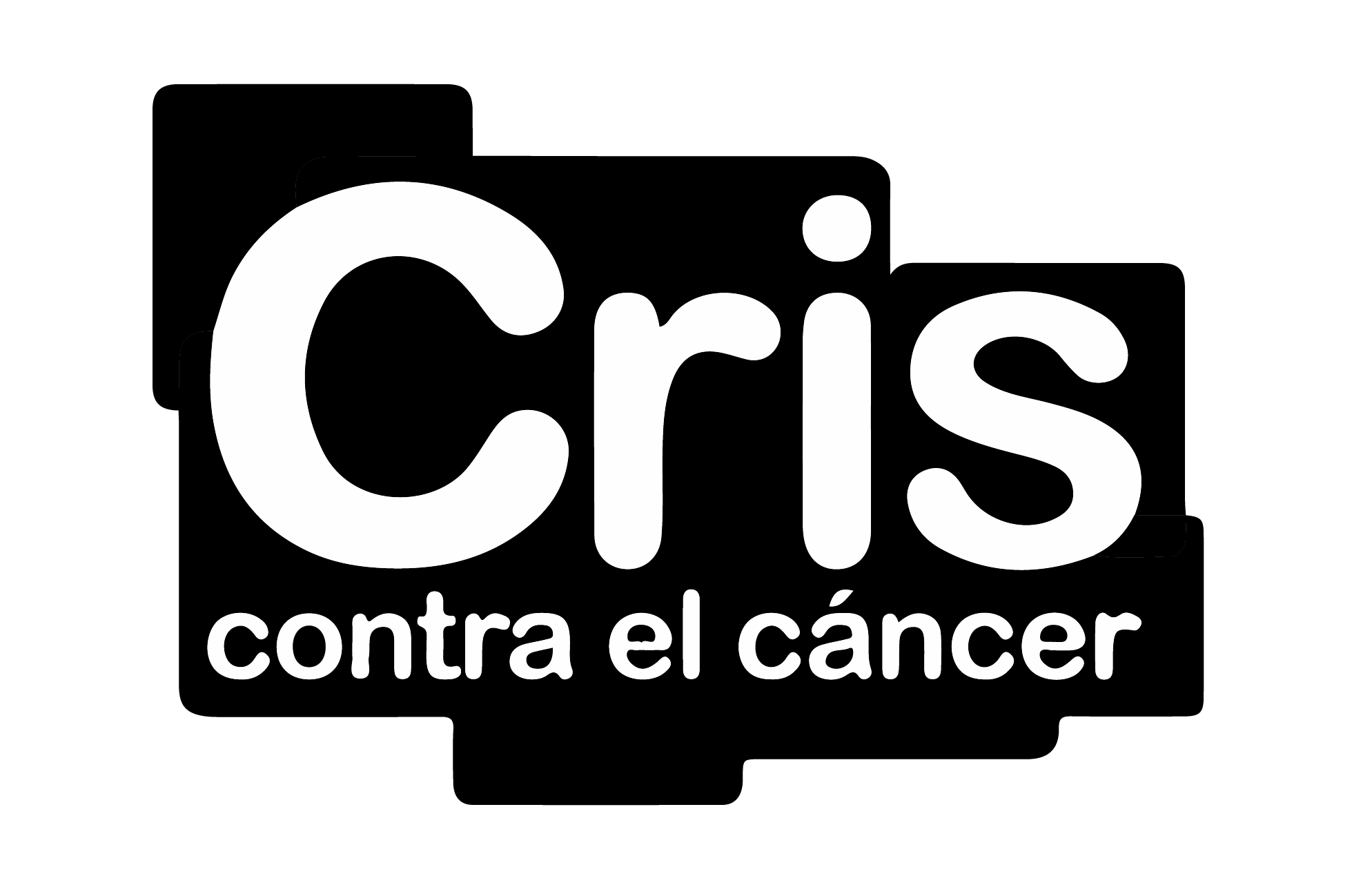 Logo de CRIS contra el cáncer