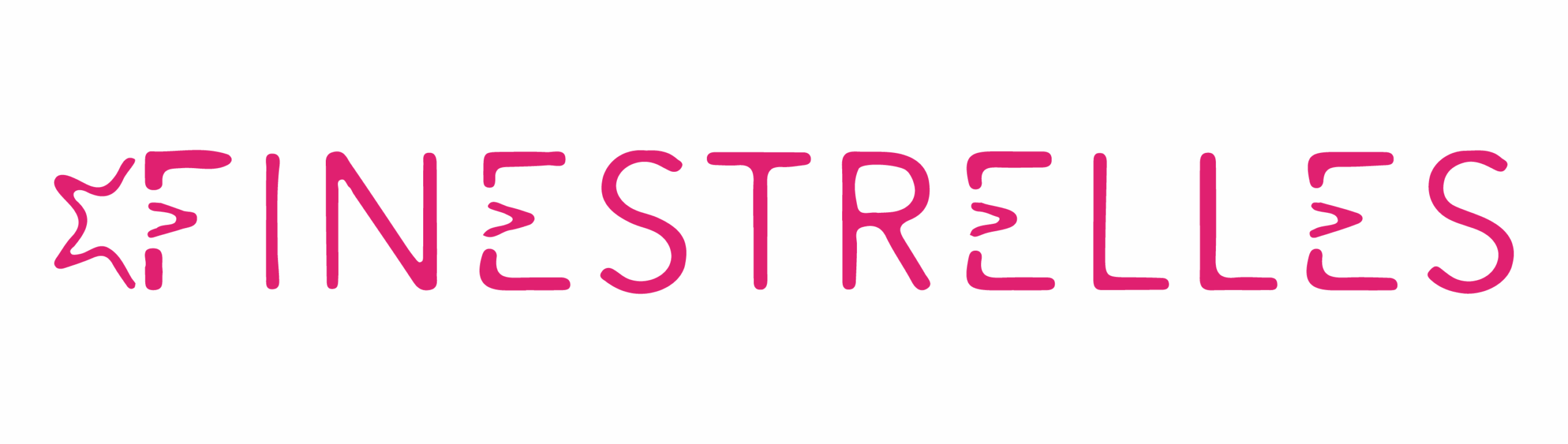 Logo de FINESTRELLES