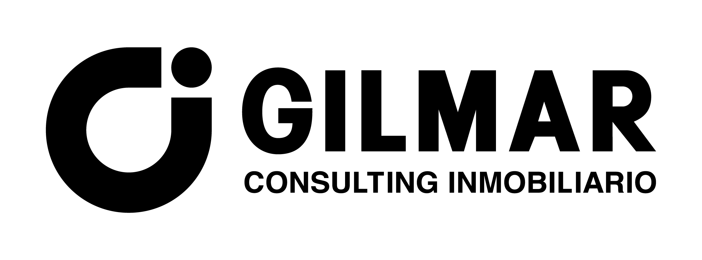 Logo de GILMAR