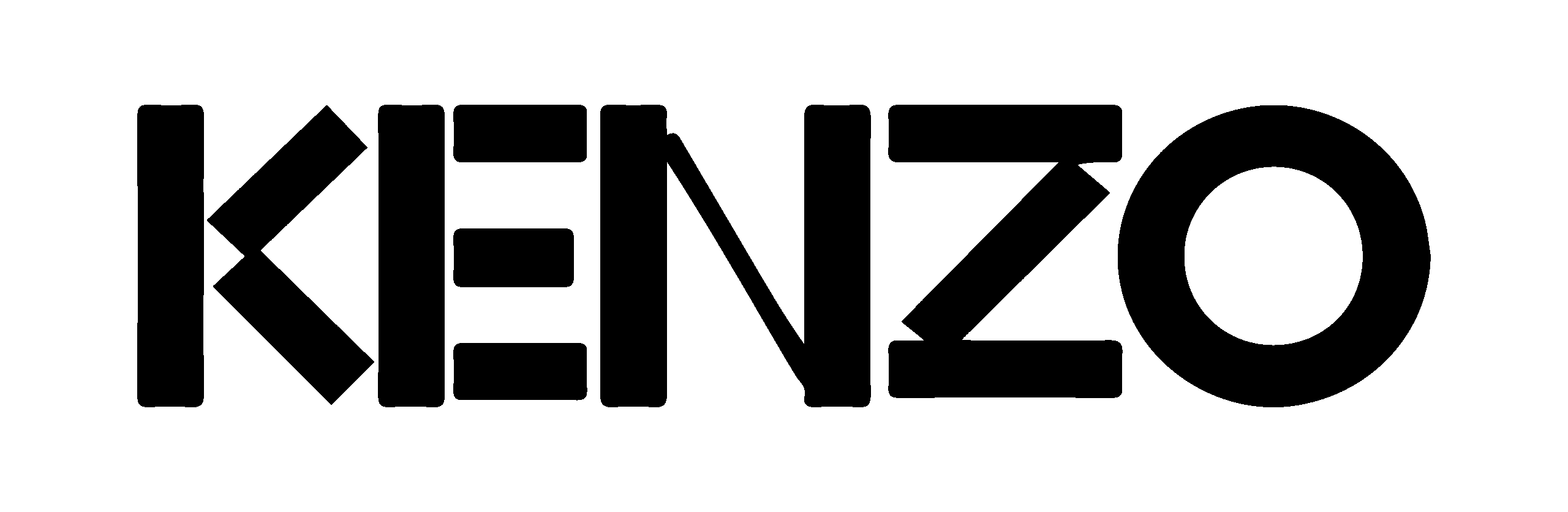Kenzo logo