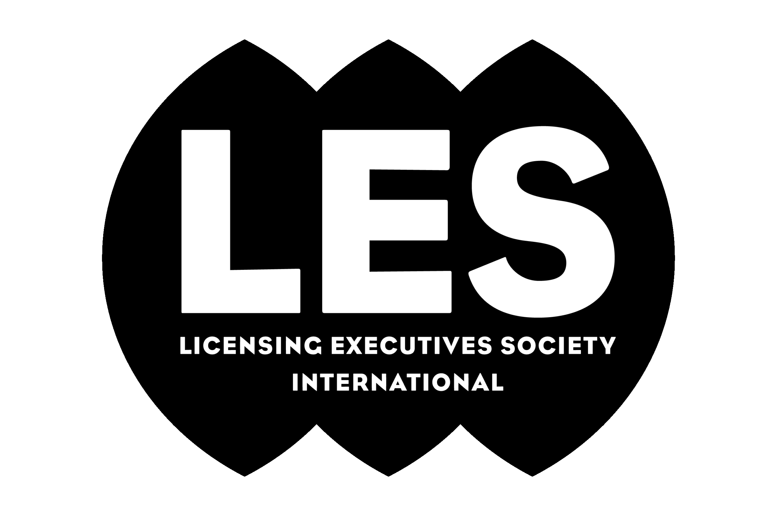 Logo de LESI