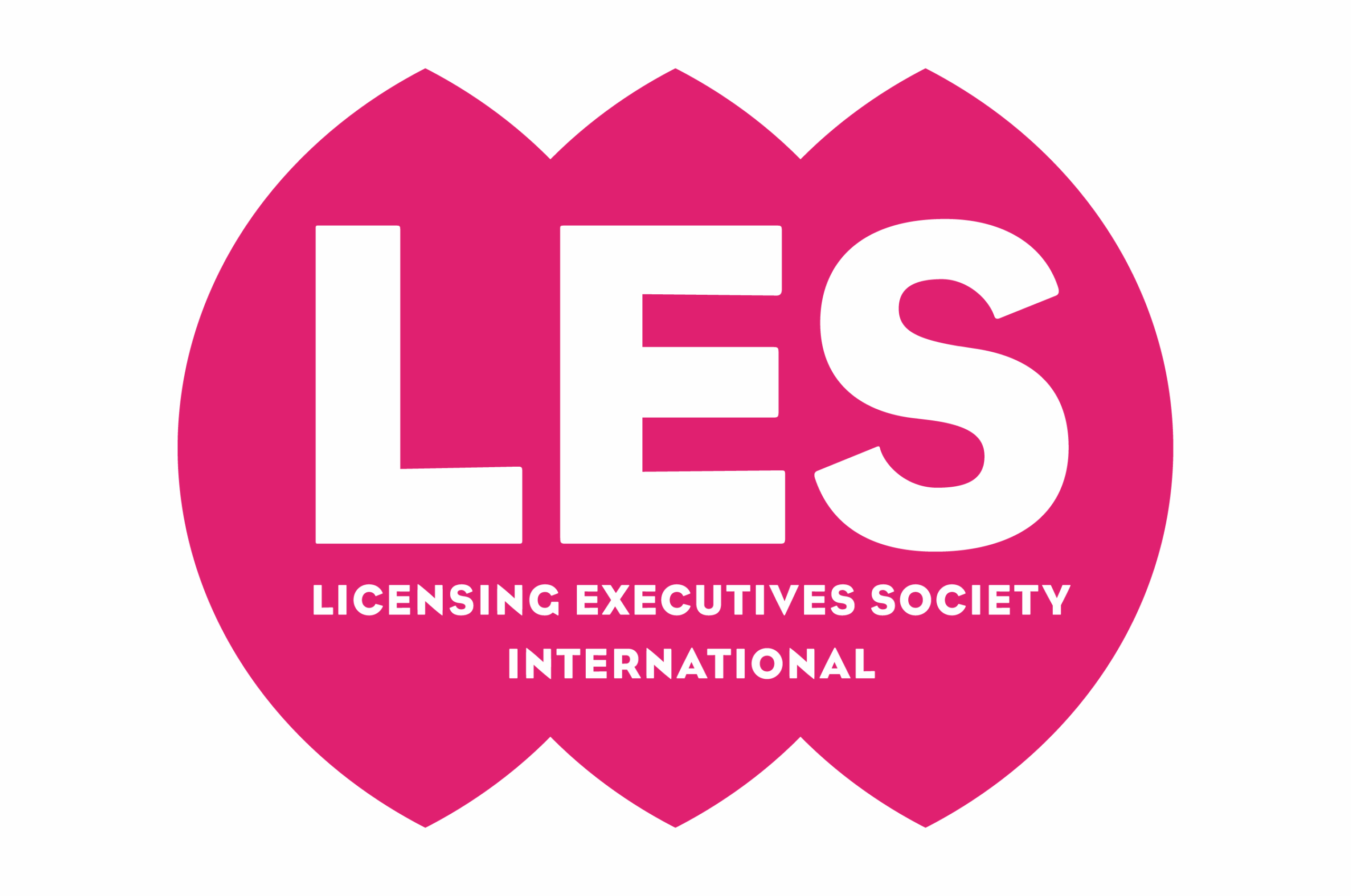 Logo de LESI