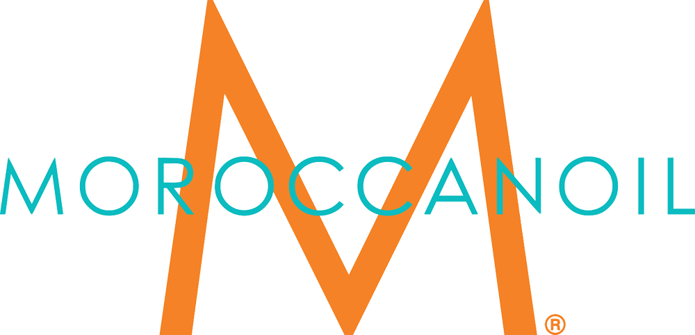 Logo de MOROCCANOIL