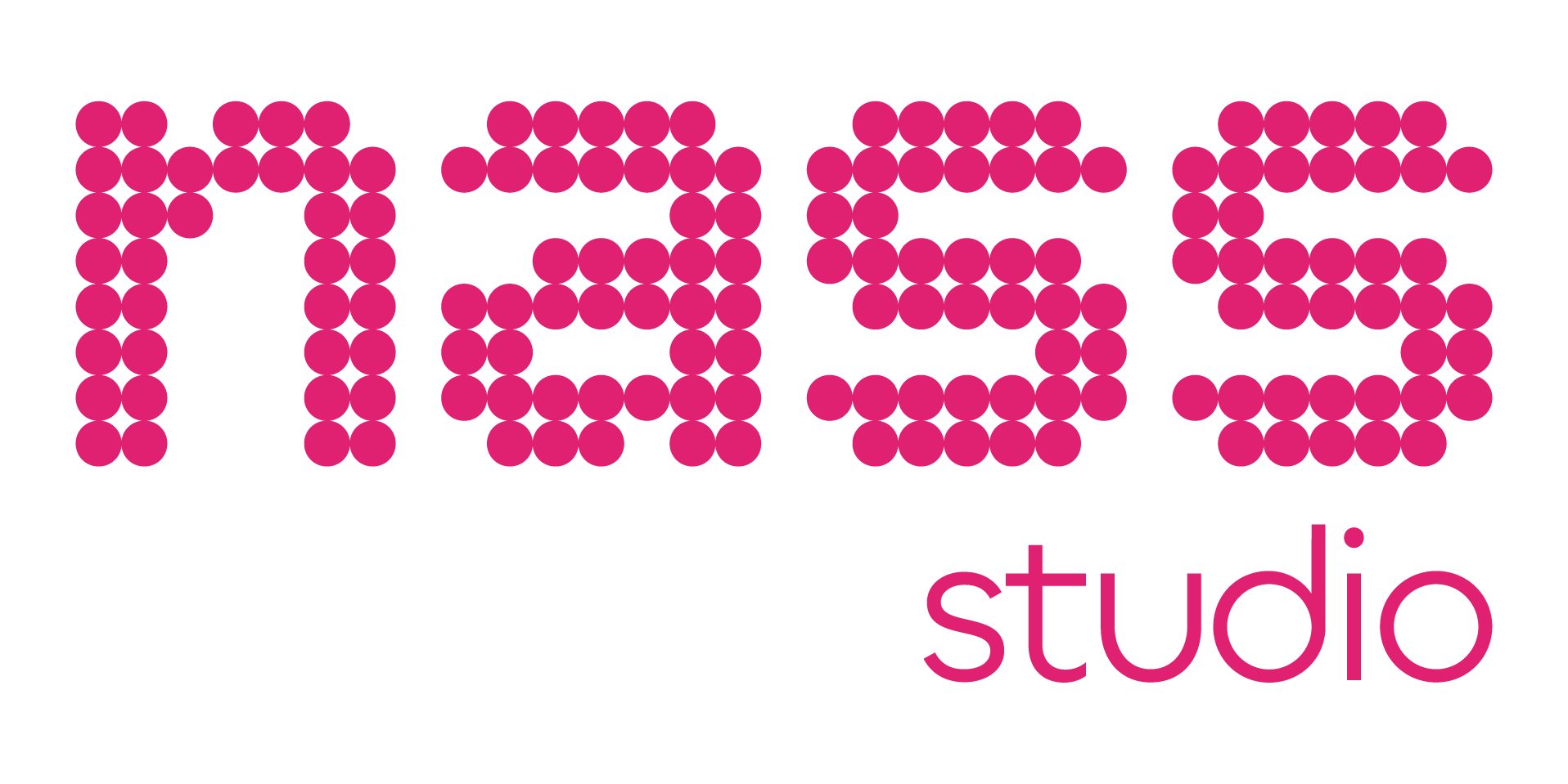 Logo de NASS Studio