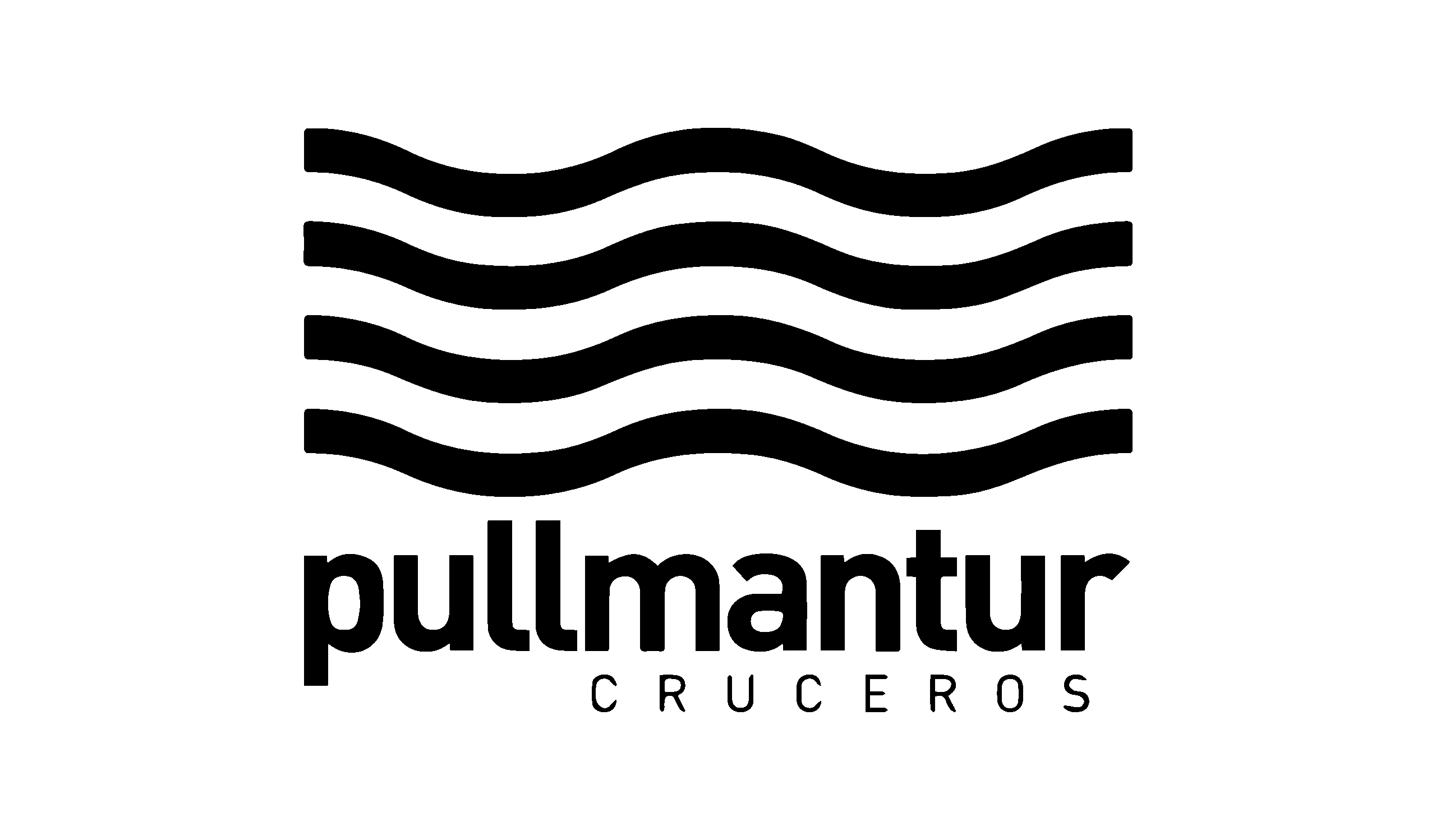 Logo PULLMANTUR