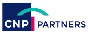 Logo de CNP Partners