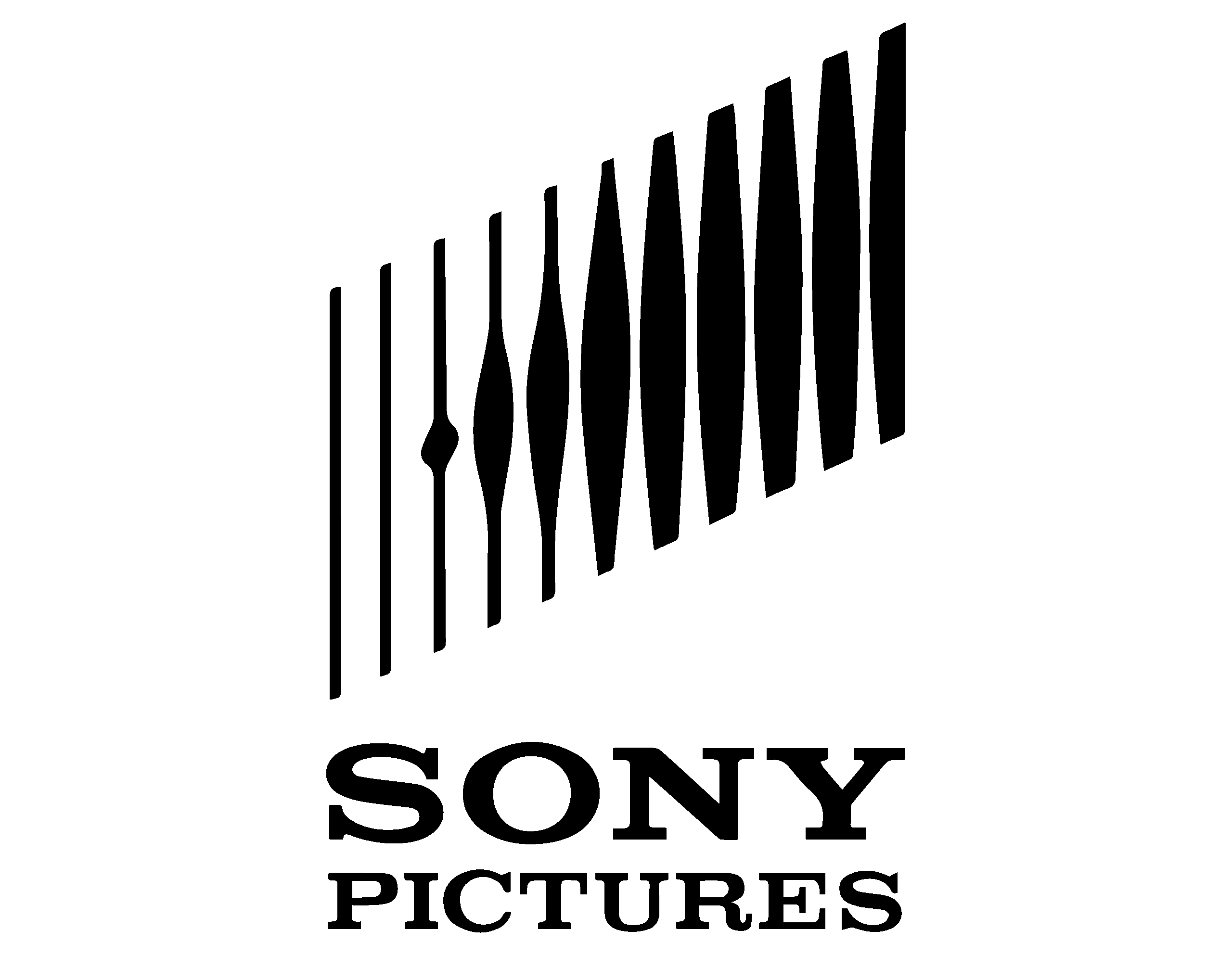 Logo de SONY