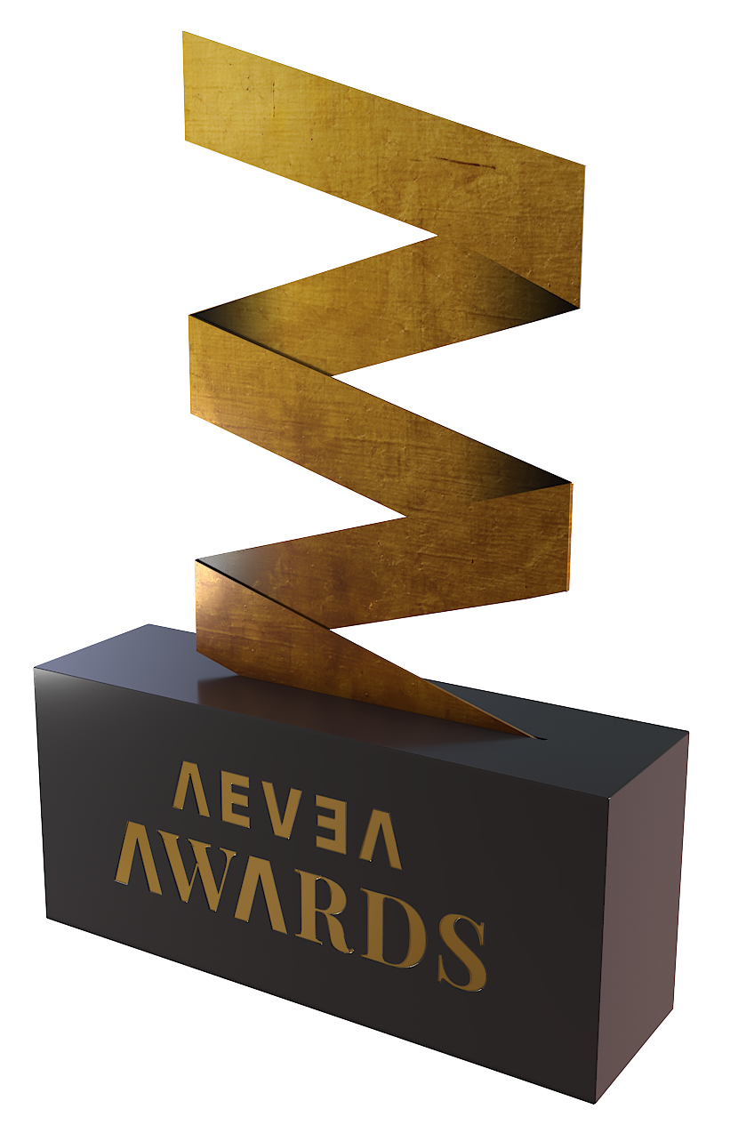 Trofeo AEVEA