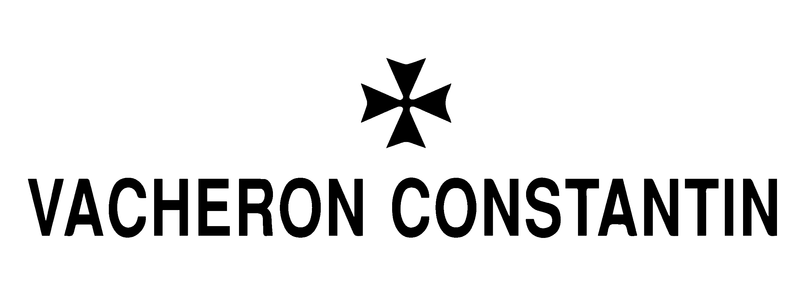Logo de VACHERON