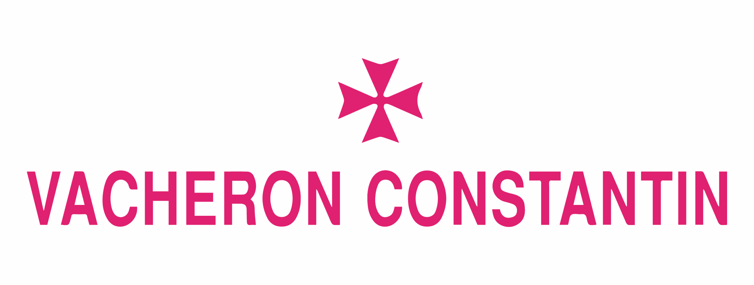 Logo de VACHERON