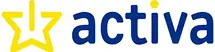 Logo de Activa