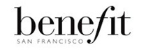 Logo de Benefit