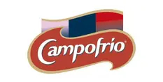 Logo de Campofrio