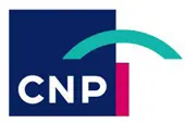 Logo de CNP