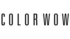 Logo de Colorwow