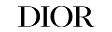 Logo de Dior