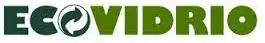 Logo de Ecovidrio