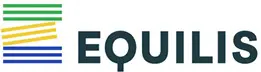 Logo de Equilis