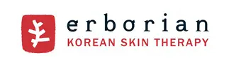 Logo de Erborian