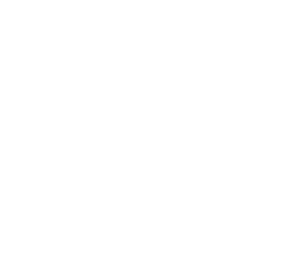 Ilustración de una espiral