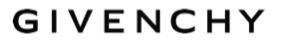 Logo de Givenchy