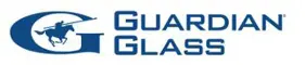 Logo de Guardian Glass