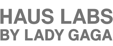 Logo de Haus Labs