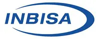 Logo de Inbisa