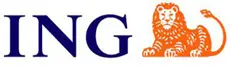 Logo de ING