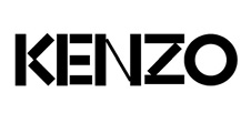 Logo de kenzo