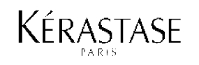 Logo de kerastase