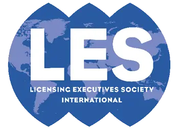 Logo de Les