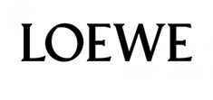Logo de Loewe