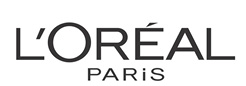 Logo de Lloreal