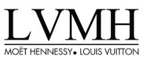 Logo de lvmh