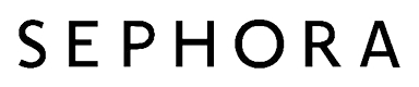Logo de Sephora