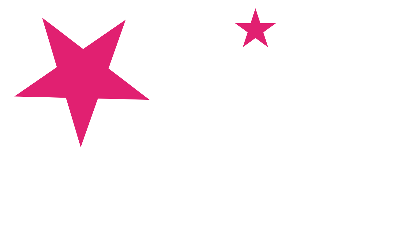 Stars