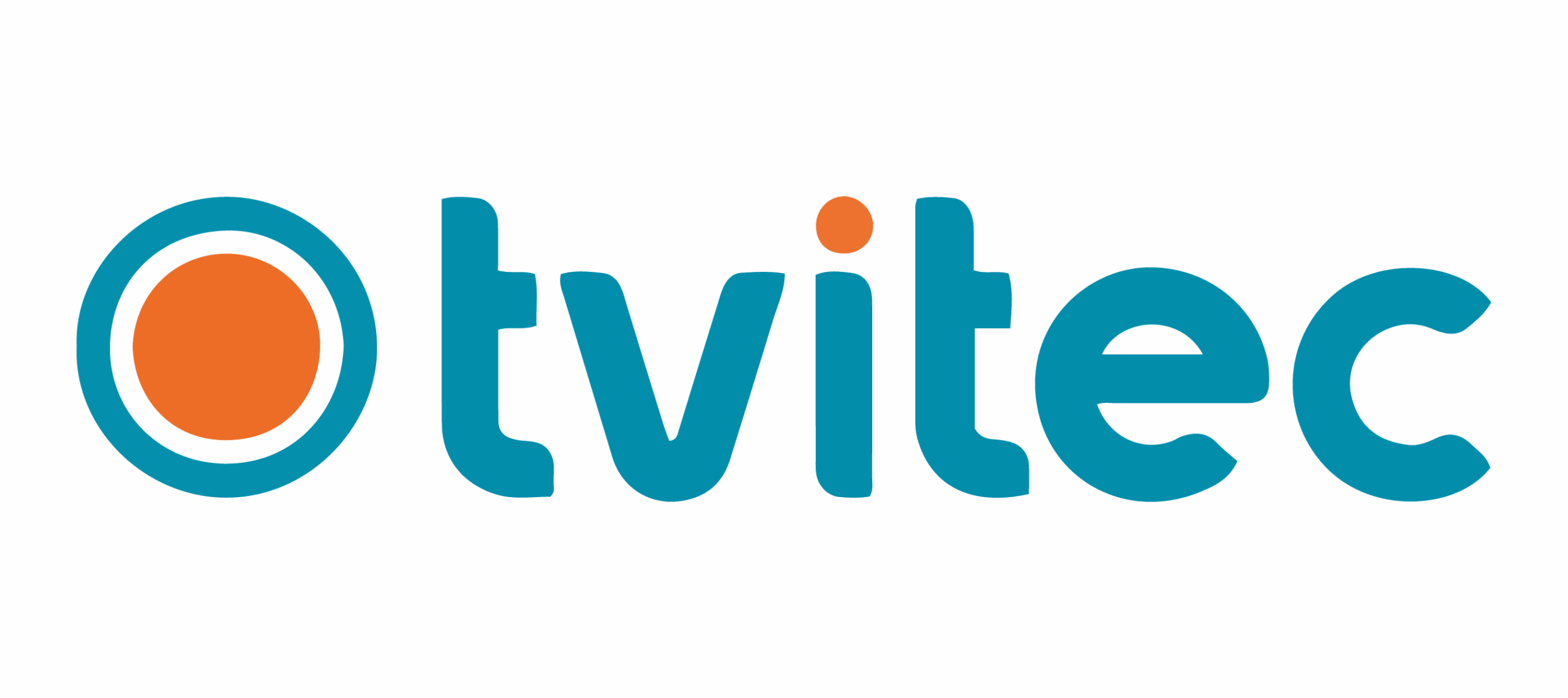 Logo de tvitec