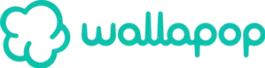 Logo de wallapop