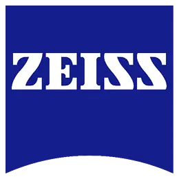 Logo de zeiss